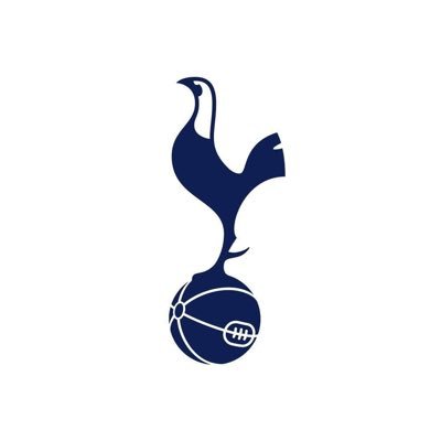 Tottenham Hotspurさんのプロフィール画像