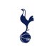 Tottenham Hotspur (@SpursOfficial) Twitter profile photo