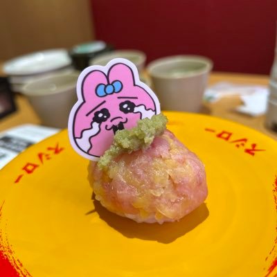 7gyanble's profile picture. 名古屋西→岐阜大学 地域科学部！ 車大好きです。パナメーラ推し。 エヴァ、ラブライブ、物語系、ユリ熊嵐、つぶやき多いので嫌な人はミュート推奨 岐阜大垢あるから大学の人はそっちフォローしてね