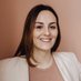 Angelika Starzer (@starzerangelika) Twitter profile photo Angelika Starzer (@starzerangelika) Twitter profile photo