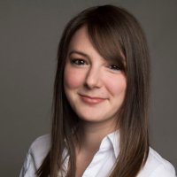 Lindsey Bever (@lindseybever) 's Twitter Profile