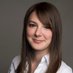 Lindsey Bever (@lindseybever) Twitter profile photo Lindsey Bever (@lindseybever) Twitter profile photo