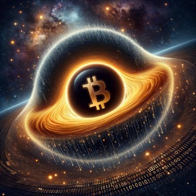 mrwaldenwoods's profile picture. #Bitcoin
podcast quotes
learning macro, finance, and geopolitics
"We are drowning in information but starved for knowledge." -John Naisbitt