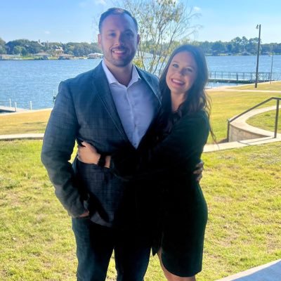 Wife, mom & educator. University of Oklahoma Alumni.