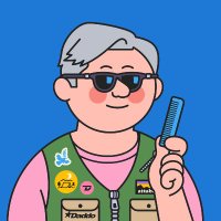 Norskmint (@norskmint) 's Twitter Profile