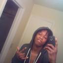 tariq shaw - @bestsex69 - Twitter