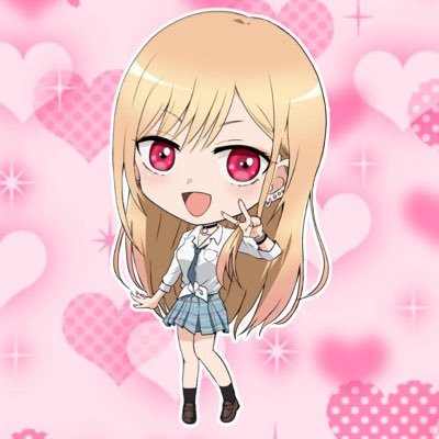 Dさんさんのプロフィール画像