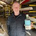 The Adventurers Drinks Company (@adventurersdks) Twitter profile photo The Adventurers Drinks Company (@adventurersdks) Twitter profile photo