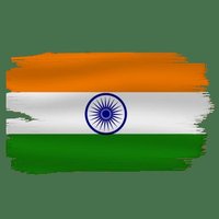 Lakshya Shukla (@lakshya282828) 's Twitter Profile