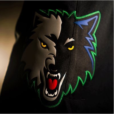 MNwolvesHistory Profile Picture