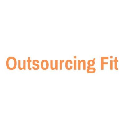 outsourcingfit Profile Picture