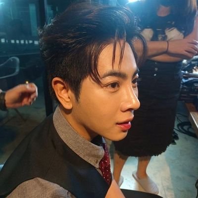 miixxiwss's profile picture. #𝐂𝐘𝐁𝐄𝐑 ; thaienthu era, if you are don't like lgbt leave this account.