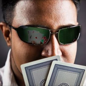 JohnyeliteCZ's profile picture. 