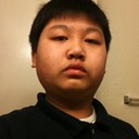 anthony luong - @LuongAnthony - Twitter