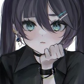 yesoffense_'s profile picture. :)