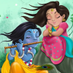 Soumyadep K Palai (@soumyadipp95729) Twitter profile photo Soumyadep K Palai (@soumyadipp95729) Twitter profile photo