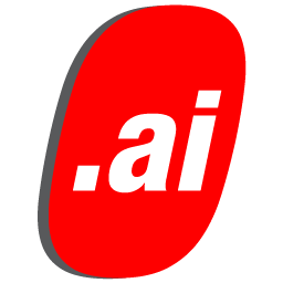 0to60_ai's profile picture. Accelerating Enterprise AI with a NO CODE Platform