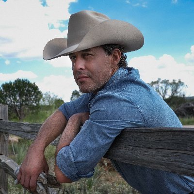 aaron_watson Profile Picture