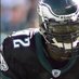 Tra Thomas (@72trathomas) Twitter profile photo Tra Thomas (@72trathomas) Twitter profile photo