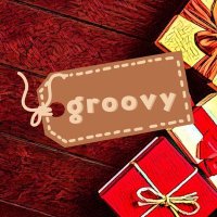 Gifty Groovy (@giftygroovy) 's Twitter Profile