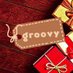 Gifty Groovy (@giftygroovy) Twitter profile photo Gifty Groovy (@giftygroovy) Twitter profile photo