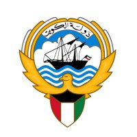 فيصل منصور الجهيطي (@elmutair) 's Twitter Profile