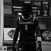Bryson Jaye Nash (@jayenashh) Twitter profile photo Bryson Jaye Nash (@jayenashh) Twitter profile photo