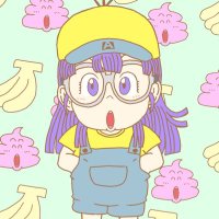 HaRung◡̈ (@3harung3) 's Twitter Profile