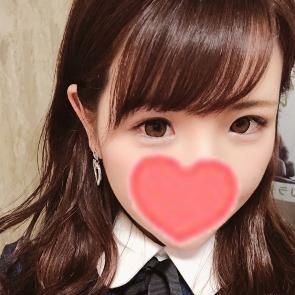 卓球部3年生
見●合いしてみたい人にフォローしてます!!
ココでオ〇ニー録画垂れ流してます🍎

↓
https://t.co/8P3NVrHR3I