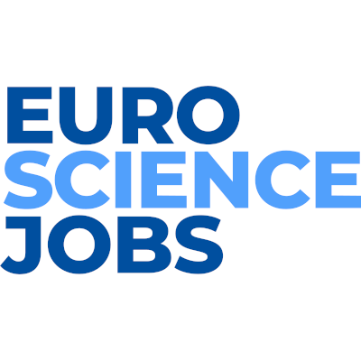 The leading jobsite for Researcher and PostDoc scientists from all over Europe. The way to quickly find and recruit high-level scientists in specialised fields