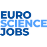 EuroScienceJobs's profile picture. The leading jobsite for Researcher and PostDoc scientists from all over Europe. The way to quickly find and recruit high-level scientists in specialised fields