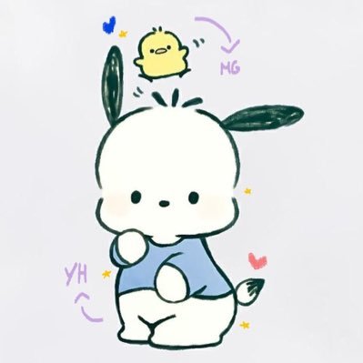 @youhtgi