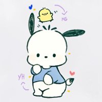 yungi thinker 💭(@youhtgi) 's Twitter Profile Photo