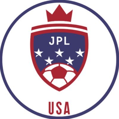 Official twitter for The @jpluk in the USA! @USClubSoccerNPL         JPL Mountain West NPL 🏆@USClubSoccer JPL Mountain West Multi-State Cup 🏆