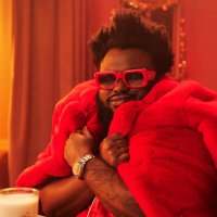 James Fauntleroy(@fauntleroy) 's Twitter Profileg