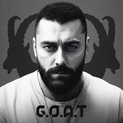 Coach for @eternalfiregg academy @twitch partnered https://t.co/2GPgEtq2oq