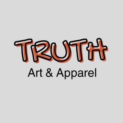 Crafting visual stories and style at Truth Afrika. We blend art with apparel to express untold narratives. Visit our marketplace for designs that speak volumes.