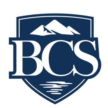 Established in 1867, BCS serves nearly 11,000 students, kindergarten thru 12th grade, at 21 schools throughout the county.