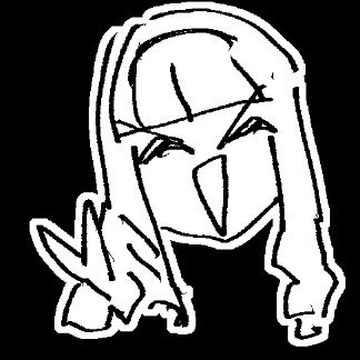 だぁ🫨ًさんのプロフィール画像