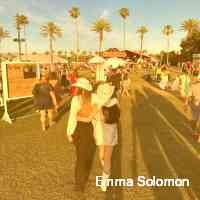 solomoneemam's profile picture. University of Arizona ‘21❤️💙
madscollege