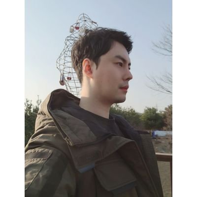 성남 37살 186cm 89kg 전(모델/방송인) 
유튜브 네이버 다음 네이트 한재환 검색
(카카오톡 아이디 HJH8571)