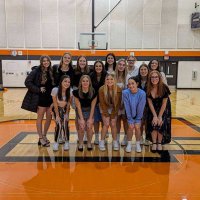 Utica Girls Basketball 🏀 (@uticagirlsbball) 's Twitter Profile