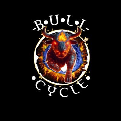 Bullcyclecoin Profile Picture