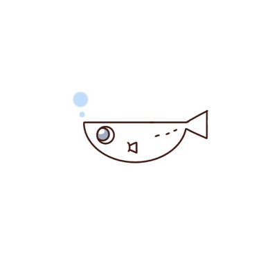 魚さんのプロフィール画像