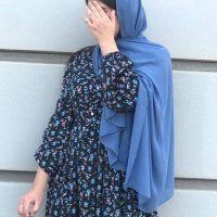 رحاب🕊 (@rehab_mandour) Twitter profile photo