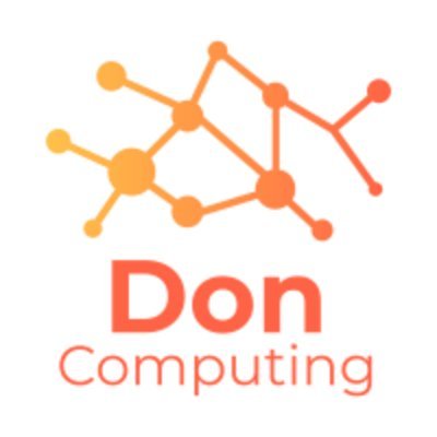 Computer simulation technology is experiencing an increasing return, as computer-aided fluid dynamics, better known as CFD, is used for a variety of application
