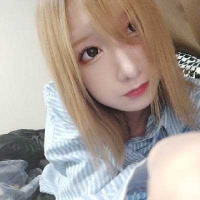 haipoi_asobi's profile picture. ❔