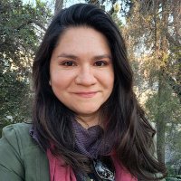 Karina González (@karininabe) 's Twitter Profile