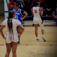 Ezariah Williams (@ezariahw14) 's Twitter Profile