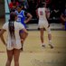 Ezariah Williams (@ezariahw14) Twitter profile photo Ezariah Williams (@ezariahw14) Twitter profile photo